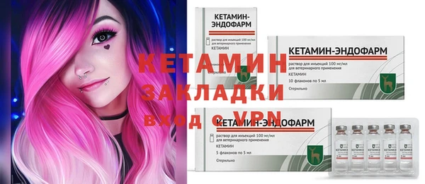 шишки Костерёво