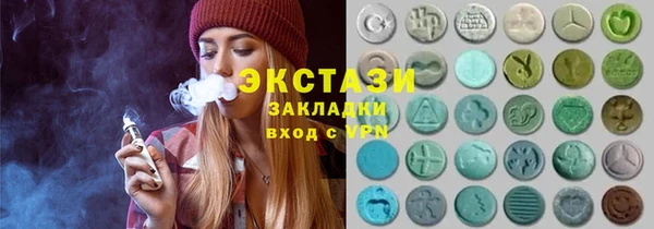индика Коряжма