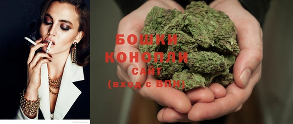 метадон Корсаков