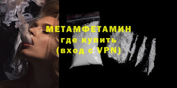 шишки Костерёво