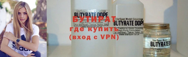 индика Коряжма