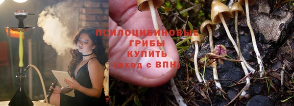 apvp Красноперекопск