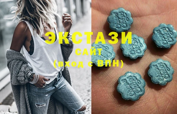 шишки Костерёво
