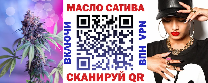 Дистиллят ТГК жижа  Купить  Меленки 